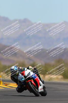 media/May-11-2024-SoCal Trackdays (Sat) [[cc414cfff5]]/9-Turn 14 (1125am)/